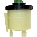 Vase d'expansion l'huile hydraulique (direction assistée) METZGER - 2140042