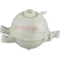 Vase d'expansion METZGER - 2140352