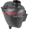 Vase d'expansion METZGER - 2140353