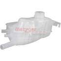 Vase d'expansion METZGER - 2140354