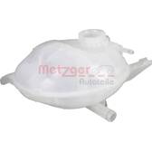 Vase d'expansion METZGER - 2140358