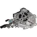 Vattenpump, motorkylning METZGER - 4007052