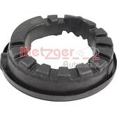 Veerschotel METZGER - 6490341