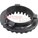 Veerschotel METZGER - 6490349