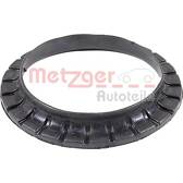 Veerschotel METZGER - 6490351