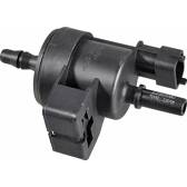 Vent/Breather Valve, fuel tank METZGER - 2250590