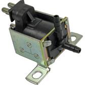 Ventil, luftstyrning (insugsluft) METZGER - 0892263