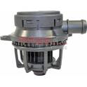 Oljeavskiljare, vevhusventilation METZGER - 2385050