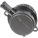Ventil, vevhusventilation METZGER - 2385136
