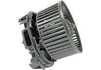 Ventilador habitáculo