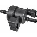 Ventilation/avluftningsventil, bränsletank METZGER - 2250590