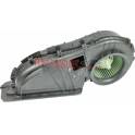 Ventilation habitacle METZGER - 0917198