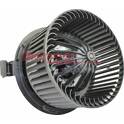 Ventilation habitacle METZGER - 0917229