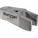 Verstuiverhouder METZGER - 0873040