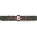 Vis, alignement des roues METZGER - 56017908