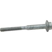 Vis, porte-injecteur METZGER - 0871000S