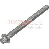 Vis, porte-injecteur METZGER - 0873034