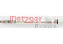 Glühkerze (pro Einheit)