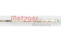 Glühkerze (pro Einheit)