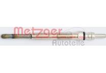 Glühkerze (pro Einheit)