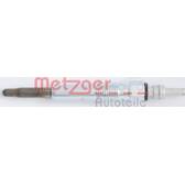 Glühkerze (pro Einheit) METZGER - H1 659