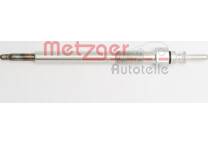Glühkerze (pro Einheit)