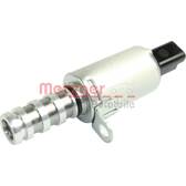 VVT-ventil METZGER - 0899105