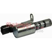 VVT-ventil METZGER - 0899153