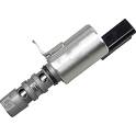 VVT-ventil METZGER - 2411012
