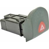 Warnblinkschalter METZGER - 0916385