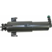 Waschwasserdüse, Scheinwerferreinigung METZGER - 2220537