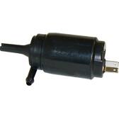 Waschwasserpumpe- Scheibenreinigung METZGER - 2220012