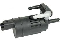Waschwasserpumpe- Scheibenreinigung
