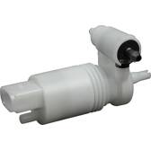 Waschwasserpumpe- Scheibenreinigung METZGER - 2220043