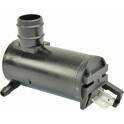Waschwasserpumpe- Scheibenreinigung METZGER - 2220090