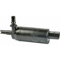 Waschwasserpumpe, Scheinwerferreinigung METZGER - 2220053