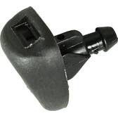 Washer Fluid Jet, window cleaning METZGER - 2220811