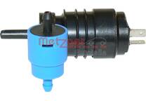 Water Pump- window cleaning