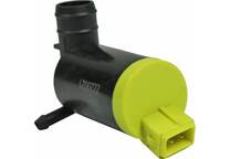 Water Pump- window cleaning