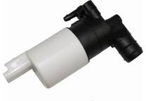 Water Pump- window cleaning