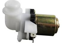Water Pump- window cleaning