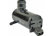 Water Pump- window cleaning