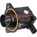 Wastegate METZGER - 08920012