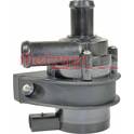Water Pump, parking heater METZGER - 2221007