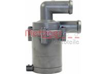 Pierre Burg - Prodotto Non Specificato - Foto 12