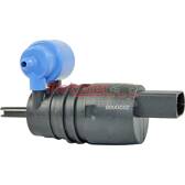 Water Pump- window cleaning METZGER - 2220008