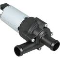 Watercirculatiepomp, standkachel METZGER - 2221003