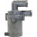 Watercirculatiepomp, standkachel METZGER - 2221038