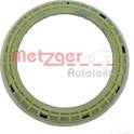 wentellager (as) METZGER - 6490088