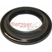 wentellager (as) METZGER - 6490177